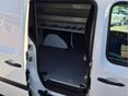 RENAULT KANGOO 2019/12 - 6