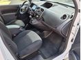 RENAULT KANGOO 2019/12 - 7
