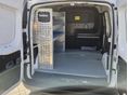 RENAULT KANGOO 2019/12 - 8