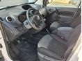 RENAULT KANGOO 2019/12 - 9