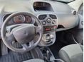 RENAULT KANGOO 2019/12 - 10