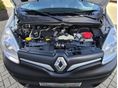 RENAULT KANGOO 2019/12 - 11