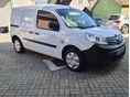 RENAULT KANGOO 2019/12 - 12