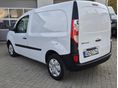 RENAULT KANGOO 2019/12 - 2