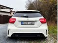 MERCEDES-BENZ A 200 2015/8 - 3