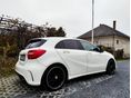 MERCEDES-BENZ A 200 2015/8 - 4