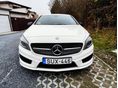 MERCEDES-BENZ A 200 2015/8 - 5