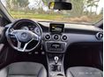 MERCEDES-BENZ A 200 2015/8 - 6