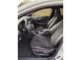 MERCEDES-BENZ A 200 2015/8 - 7