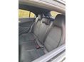 MERCEDES-BENZ A 200 2015/8 - 8