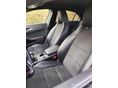MERCEDES-BENZ A 200 2015/8 - 9