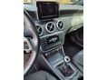 MERCEDES-BENZ A 200 2015/8 - 10