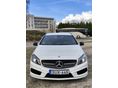 MERCEDES-BENZ A 200 2015/8 - 11