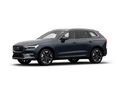 VOLVO XC60 2.0 [T8] Ultra Bright AWD Geartronic Azonnal elvihető.360-os kamera.Panorámatető.LED fényszóró