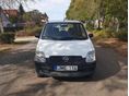 SUZUKI WAGON R+ 2004/11 - 2