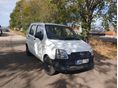 SUZUKI WAGON R+ 2004/11 - 3
