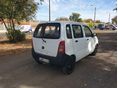 SUZUKI WAGON R+ 2004/11 - 5