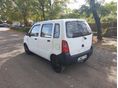 SUZUKI WAGON R+ 2004/11 - 6