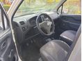 SUZUKI WAGON R+ 2004/11 - 7