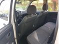 SUZUKI WAGON R+ 2004/11 - 8