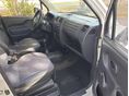 SUZUKI WAGON R+ 2004/11 - 9