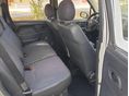 SUZUKI WAGON R+ 2004/11 - 10