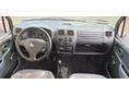 SUZUKI WAGON R+ 2004/11 - 11
