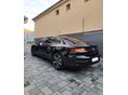 VOLKSWAGEN ARTEON 2019/3 - 4
