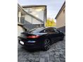 VOLKSWAGEN ARTEON 2019/3 - 5
