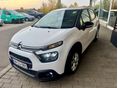 CITROEN C3 2023/2 - 2