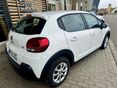 CITROEN C3 2023/2 - 3