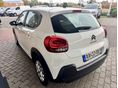CITROEN C3 2023/2 - 4