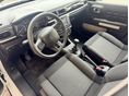 CITROEN C3 2023/2 - 5