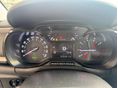 CITROEN C3 2023/2 - 6