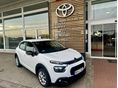 CITROEN C3 2023/2 - 1