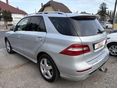 MERCEDES-BENZ ML 350 2014/2 - 3