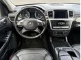 MERCEDES-BENZ ML 350 2014/2 - 5
