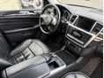 MERCEDES-BENZ ML 350 2014/2 - 6