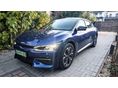 KIA EV6 2021/11 - 1