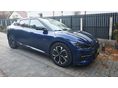 KIA EV6 2021/11 - 2