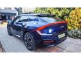 KIA EV6 2021/11 - 4