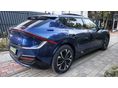 KIA EV6 2021/11 - 5
