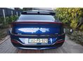 KIA EV6 2021/11 - 6