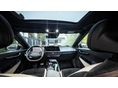KIA EV6 2021/11 - 7