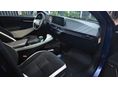 KIA EV6 2021/11 - 8