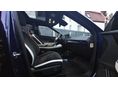 KIA EV6 2021/11 - 9