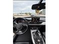 AUDI A6 2012/11 - 2