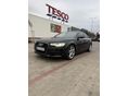 AUDI A6 2012/11 - 1
