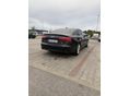 AUDI A6 2012/11 - 3
