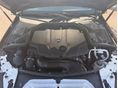 MERCEDES-BENZ C 220 2017/7 - 9